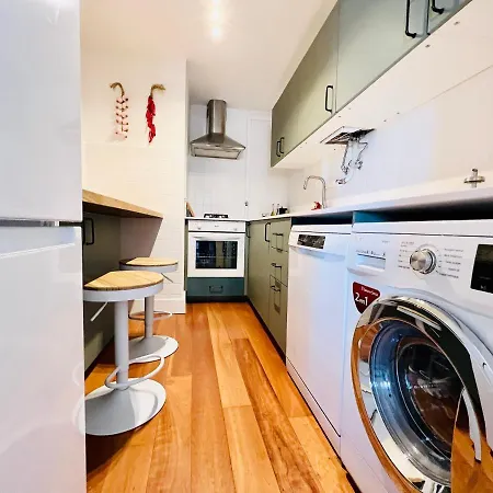 The Star Of Sao Bento