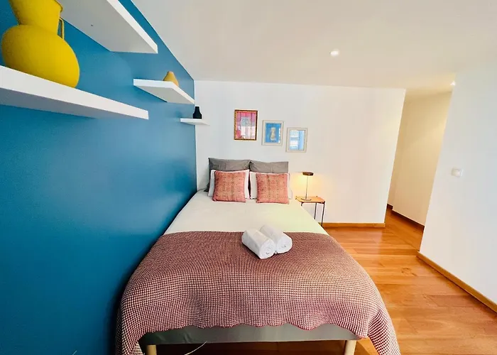 The Star Of Sao Bento