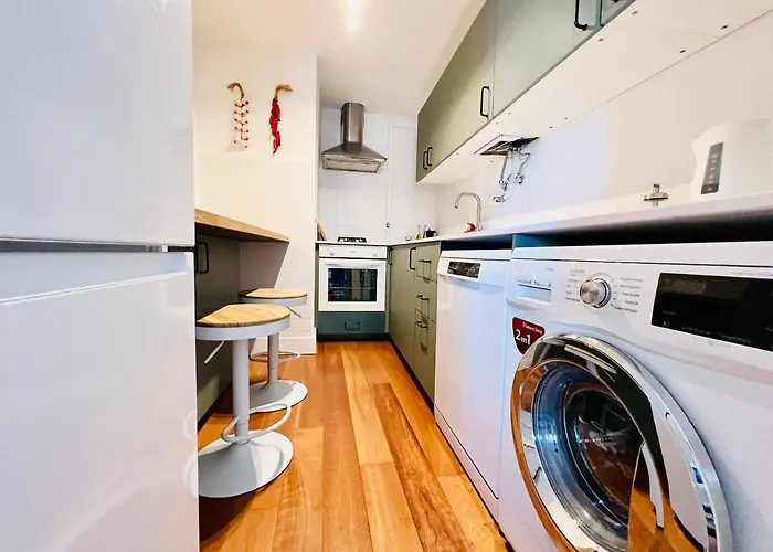 The Star Of Sao Bento