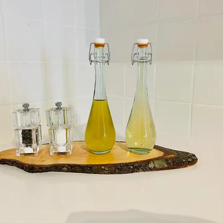 The Star Of Sao Bento